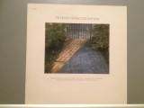 WINDHAM HILL REC. - Electronic/New Age(1984/DECCA/RFG) - Vinil/IMPECABIL(NM)