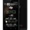 Allview P6 Energy Lite