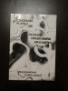 FILOZOFIA TRANSFORMARII APOCALIPTICE - Constantin Portelli (autograf) - 1997