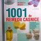 1001 de remedii casnice {Reader&#039;s Digest}