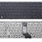 Tastatura laptop Acer Aspire E5-575G