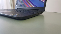 Dell Inspiron 3537, Intel i5 cu licenta Windows 8 64biti foto