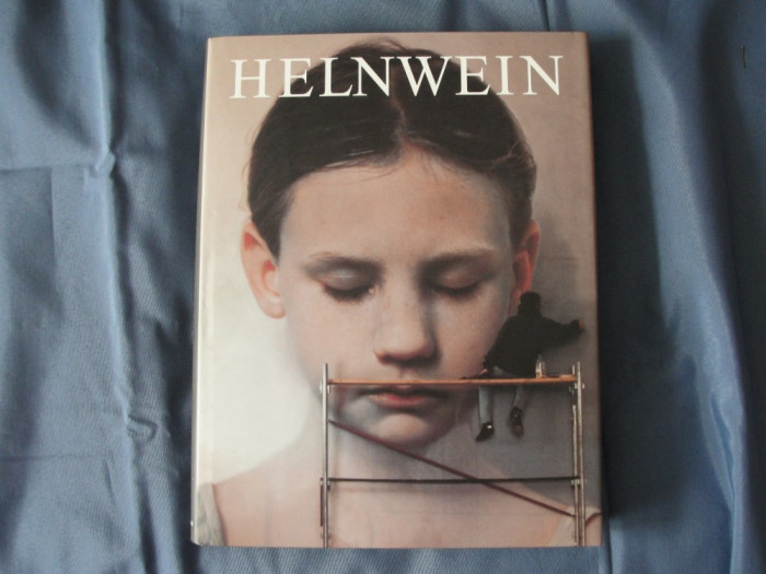 Helnwein, g.L