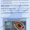 BANCNOTA DE 2000 LEI 1999 ECLIPSA SERII 001A CONSECUTIVE FOLDER SI PLIC BNR UNC