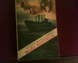Vicente Blasco Ibanez Mare nostrum
