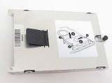 CADDY hp probook 4320S 4320T 4321s 4325s 4326s adaptop hdd