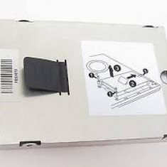 CADDY hp probook 4320S 4320T 4321s 4325s 4326s adaptop hdd