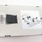CADDY hp probook 4320S 4320T 4321s 4325s 4326s adaptop hdd