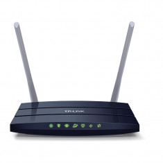 TP-Link Archer C50 AC1200 Wireless Dual Band Router foto