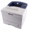 Imprimanta Laser Monocrom XEROX 3600DN, Duplex, Retea, USB, 40 ppm