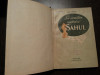 SA INVATAM METODIC SAHUL - Gh. Sergiu - Editura Tineretului, 1955, 169 p.