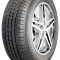 Anvelope Kormoran Suv Summer 235/55R17 103V Vara Cod: N5346724