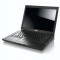 Laptop DELL E6410, Intel Core i5-520M, 2.40GHz, 4GB DDR3, 250GB SATA, DVD-RW