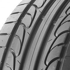 Cauciucuri de vara Nexen N 6000 ( 205/40 R17 84W XL ) foto