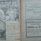 Sburatorul ; Revista literara si artistica ; Eugen Lovinescu , nr. 3 , 1920