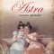 Astra - de Carmen SylvaMite Kremnitz