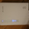 Router Huawei E5172 As-22 4G LTE CPE 150Mbps-decodat