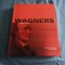 Wagners