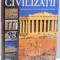 CIVILIZATII , PATRIMONIUL CULTURAL UNIVERSAL UNESCO , 2004