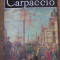 Carpaccio - Simona Varzaru ,392201