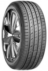 Anvelope Nexen Nfera-su1 205/45R17 88V Vara Cod: J5382043 foto