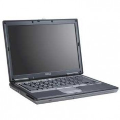 Laptopuri SH Dell Latitude D620 Core 2 Duo foto