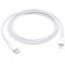 Apple Lightning pentru USB-C Cablu (1 m)