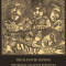 JETHRO TULL Stand Up:The Elevated Deluxe Boxset (2cd+dvdA)