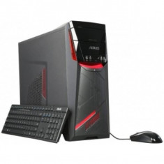 Asus PC M11AD /intel Core i5-4440/12GB/1TB/DVD/BT/KB+Mouse/Win7 Recertification foto