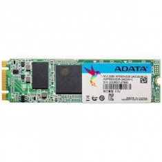 ADATA SSD Premier SP550 240GB SATA3 M.2 560/510 MB/s foto