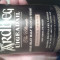 Whisky Ardbeg Uigeadail 2003!