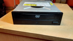 DVD Rom PC Asus DVD-E616A2 IDE foto