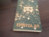 EPISTOLAR- G. LIICEANU, C. NOICA, E. CIORAN, A. PLEȘU ȘI ALȚII...