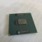 Procesor laptop Intel Celeron M 340 SL7ME 512K Cache, 1.50 GHz, 400 MHz FSB