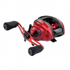 Multiplicator Carp Zoom Predator Z O-Cast CZ1956 foto