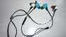 Casti Bluetooth JayBird BlueBuds X2 foto