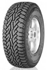 Anvelope Continental Cross Contact Atr 255/70R15 112T All Season Cod: F5382150 foto