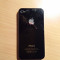 iPhone 4 16GB