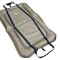 Saltea primire crap HYM026 Baracuda