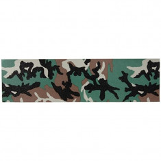 Griptape skateboard Enuff camo foto