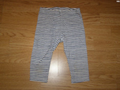 pantaloni pentru copii de 2-3 ani de la palomino foto