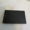 Capac HDD Lenovo W520 Produs functional Poze reale 0291DA