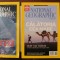 AF - Colectie NATIONAL GEOGRAPHIC Romania 2003 - 2012 + 10 numere 2014 - 2016