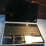 LAPTOP PACKARD BELL TJ71 DEFECT / PT DEZMEMBRARE pe componente