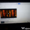 Tv Philips - URGENT - model;42pfh6109,3D,Smart,wi-fi direct.