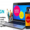 Web design, site, site-uri, magazin online, optimizare web