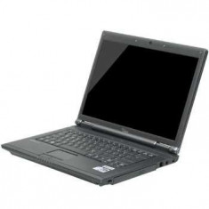 Laptopuri second hand Fujitsu M9410 P8600 3g ddr3 160gb Dvd Rw Webcam foto