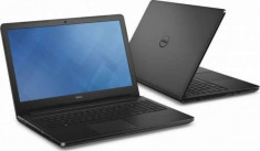 Laptop Dell Inspiron 5555 foto