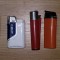 LOT 9 BRICHETE / BRICHETA VINTAGE