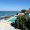 Grecia, Insula Zakynthos, Argassi, 23-30 mai 2017, hotel plaja+autocar+mic dejun
